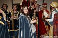 VBS_10542 - Investitura Re Peperone e Bela Povronera Carnevale di Carmagnola 2025